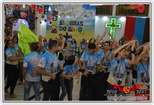 rolim de moura